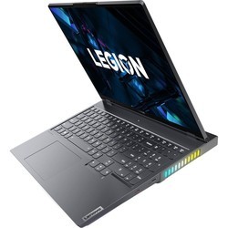 Ноутбук Lenovo Legion 7 16ITHg6 (7 16ITHg6 82K6000GRK)