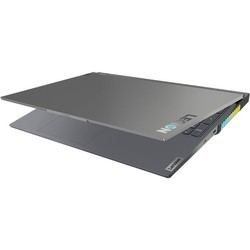 Ноутбук Lenovo Legion 7 16ITHg6 (7 16ITHg6 82K6000GRK)