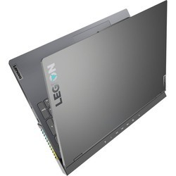 Ноутбук Lenovo Legion 7 16ITHg6 (7 16ITHg6 82K6000GRK)