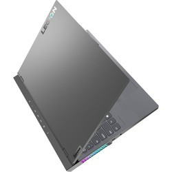 Ноутбук Lenovo Legion 7 16ITHg6 (7 16ITHg6 82K6000GRK)