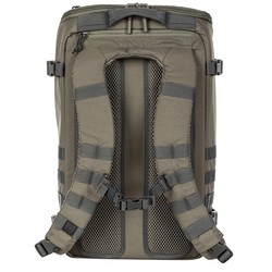 Рюкзак 5.11 Tactical Range Master