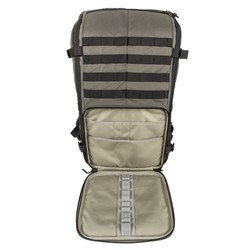 Рюкзак 5.11 Tactical Range Master