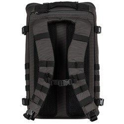 Рюкзак 5.11 Tactical Range Master