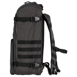 Рюкзак 5.11 Tactical Range Master