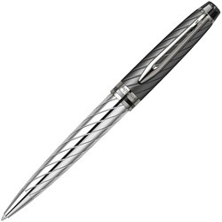 Ручка Waterman Expert 3 Precious Black Palladium Ballpoint Pen