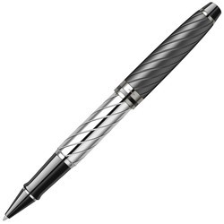 Ручка Waterman Expert 3 Precious Black Palladium Roller Pen