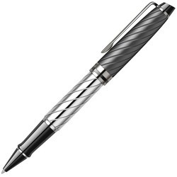 Ручка Waterman Expert 3 Precious Black Palladium Roller Pen