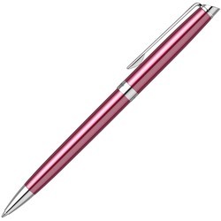 Ручка Waterman Hemisphere 2018 Coral Pink CT Ballpoint Pen
