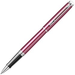 Ручка Waterman Hemisphere 2018 Coral Pink CT Roller Pen
