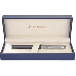 Ручка Waterman Hemisphere Deluxe Privee Saphir Nocturne CT Roller Pen