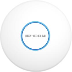 Wi-Fi адаптер IP-COM IUAP-AC-LITE