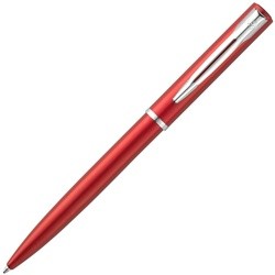 Ручка Waterman Graduate Allure Red CT Ballpoint Pen