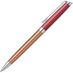 Ручка Waterman Hemisphere 2020 Sunset Orange CT Ballpoint Pen