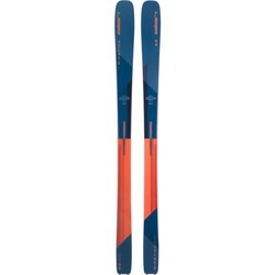 Лыжи Elan Ripstick 88 164 (2021/2022)
