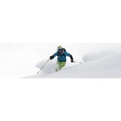 Лыжи Elan Ripstick 88 180 (2021/2022)