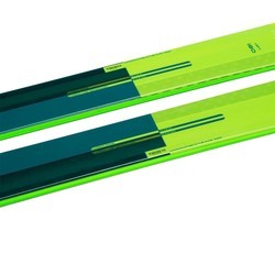 Лыжи Elan Ripstick 96 164 (2021/2022)