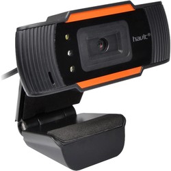 WEB-камера Havit HV-N5086