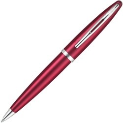 Ручка Waterman Carene Garnet Red ST Ballpoint Pen