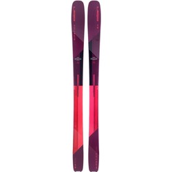 Лыжи Elan Ripstick 94 W 170 (2021/2022)