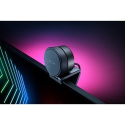 WEB-камера Razer Kiyo Pro