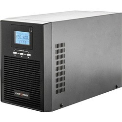 ИБП Logicpower Smart-UPS 1000 Pro 36V
