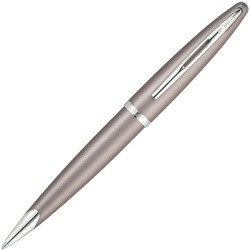 Ручка Waterman Carene Sand Sable ST Ballpoint Pen