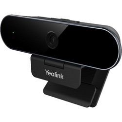 WEB-камера Yealink UVC20