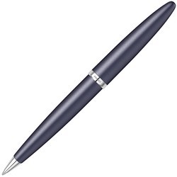 Ручка Waterman Carene Charcoal Grey ST Ballpoint Pen