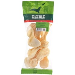 Корм для собак TiTBiT Beef Chips XXL 0.06 kg