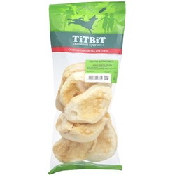 Корм для собак TiTBiT Diet Piglet XL 0.07 kg