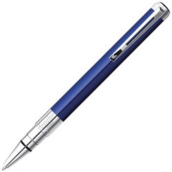 Ручка Waterman Perspective Blue CT Ballpoint Pen