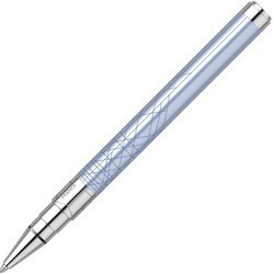 Ручка Waterman Perspective Azure CT Ballpoint Pen