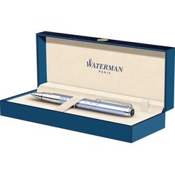 Ручка Waterman Perspective Azure CT Ballpoint Pen