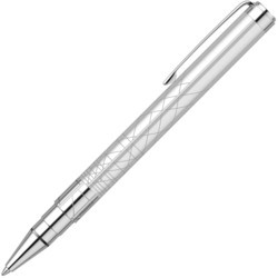 Ручка Waterman Perspective Silver CT Ballpoint Pen