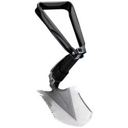 Лопата Xiaomi NexTool Foldable Sapper Shovel