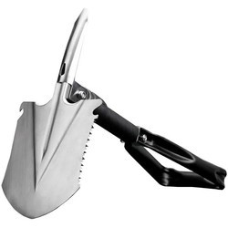 Лопата Xiaomi NexTool Foldable Sapper Shovel