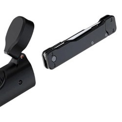 Лопата Xiaomi NexTool Outdoor Thor