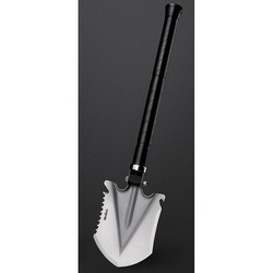 Лопата Xiaomi NexTool Small Shovel