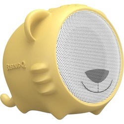 Портативная колонка BASEUS Q Chinese Zodiac Wireless Tiger