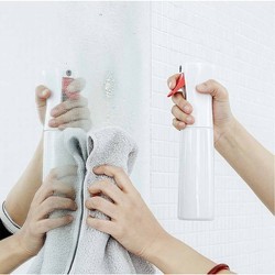 Опрыскиватель Xiaomi Yijie Spray Bottle YG-01