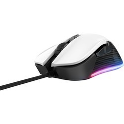 Мышка Trust GXT 922 YBAR Gaming Mouse