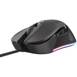 Мышка Trust GXT 922 YBAR Gaming Mouse