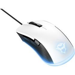 Мышка Trust GXT 922 YBAR Gaming Mouse