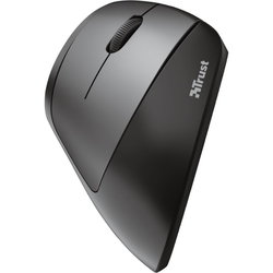 Мышка Trust Bayo Ergonomic Rechargeable Wireless Mouse