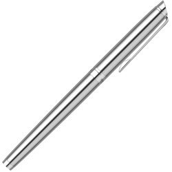 Ручка Waterman Hemisphere Essential Stainless Steel CT Roller Pen