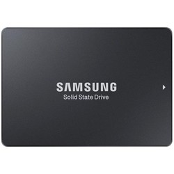 SSD Samsung MZ7L33T8HBLT