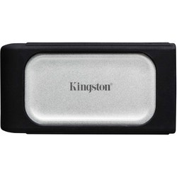 SSD Kingston SXS2000/2000G