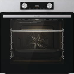 Духовой шкаф Gorenje Essential BO 6737 E02 XK