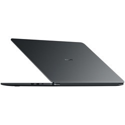 Ноутбук Xiaomi Mi Notebook Pro X 15 2021 (Mi Notebook Pro X 15 i7 11370H 32/1024GB/RTX 3050 Ti)
