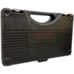 Биты / торцевые головки RockForce RF-4401D Premium